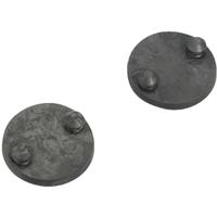 Gloria Zuigermanchet %c3%b8 35mm 2 stuks - thumbnail