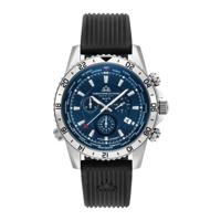 Christophe Duchamp Velocite Heren Horloge 48mm CD7301-02 - thumbnail