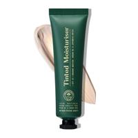 PHB Ethical Beauty Tinted Moisturiser Porcelain SPF25 30gr - thumbnail