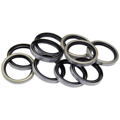 HAZET Olieafdichtingsset 9013SPC-07/10