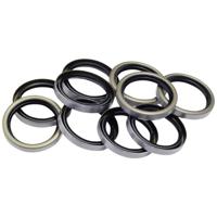 HAZET Olieafdichtingsset 9013SPC-07/10 - thumbnail