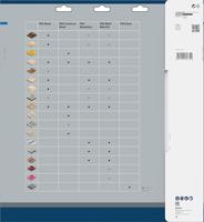 Bosch Accessories 2608844870 2608844870 Cirkelzaagblad Aantal tanden: 66 1 stuk(s) - thumbnail