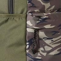 Superdry Rugzak Trek Montana M9110346A 3DL Groen maat - thumbnail