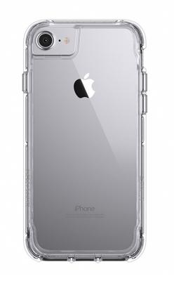 Griffin Survivor Clear iPhone 6(S) / 7 / 8 Plus