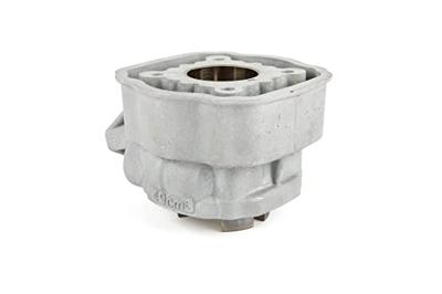 Cilinderkit Stage6 MK2 Derbi Euro3 40.00