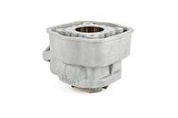 Cilinderkit Stage6 MK2 Derbi Euro3 40.00 - thumbnail