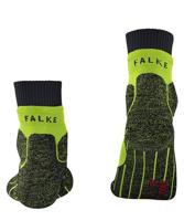 FALKE RU Trail Sokken Heren - thumbnail