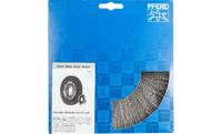 PFERD TOOLS 43701255 Ronde borstel 1 stuk(s) - thumbnail