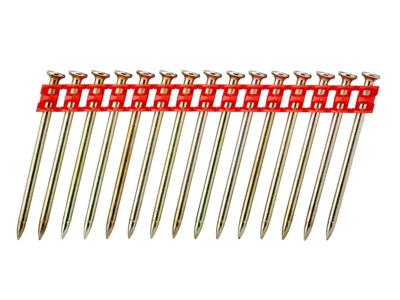 DeWalt Accessoires DCN8903048 XH Nagels Verzinkt 48x3.0mm voor DCN890 Betontacker 510 Stuks DCN8903048 DeWalt Accessoires DCN8903048 XH Nagels Verzinkt 48x3.0mm voor DCN890 Betontacker 510 Stuks DCN8903048
