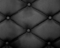 Foliatec Interior Color Spray - mat zwart - 400ml FT2002 - thumbnail