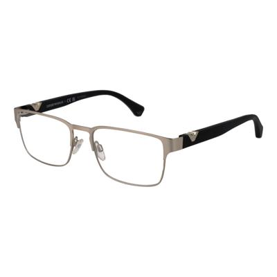 Heren Brillenframe Emporio Armani 0EA1027 553045