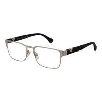 Heren Brillenframe Emporio Armani 0EA1027 553045 - thumbnail