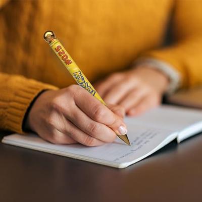 Pokemon - Pikachu Pen