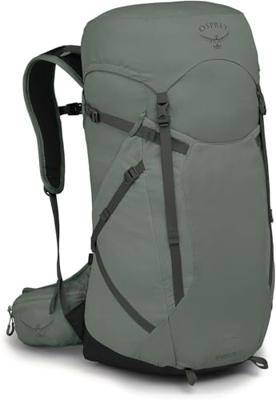 Osprey Sportlite 30 Backpack Pine Leaf Green S/M