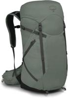 Osprey Sportlite 30 Backpack Pine Leaf Green S/M - thumbnail