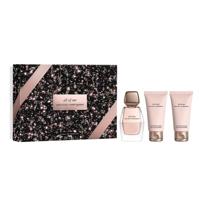 Narciso Rodriguez All Of Me Eau de Parfum Giftset - thumbnail