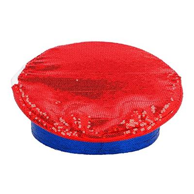 Pet USA Sparkle