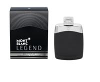 Mont Blanc Legend After Shave Lotion 100ml - thumbnail