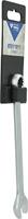 Brilliant Tools BT011911 BT011911 Ring-steeksleutel Sleutelbreedte (metrisch) 11 mm - thumbnail