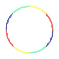 HULA HOOP REMOVABLE SOFTEE - thumbnail