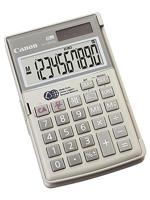 Rekenmachine canon ls-39e cp - thumbnail