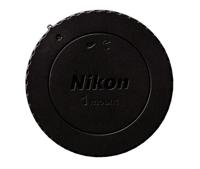Nikon BF-N1000 Bodydop - thumbnail