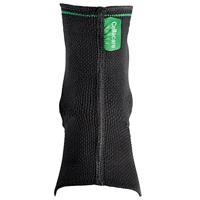 Lohmann & Rauscher Cellacare Malleo Classic Enkelbandage Maat 4 - thumbnail