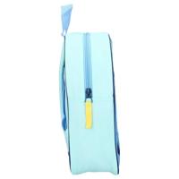 Bluey Backpack Best Friends Fun 29 cm - thumbnail