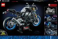 Lego Technic 42159 Yamaha MT-10 SP - thumbnail
