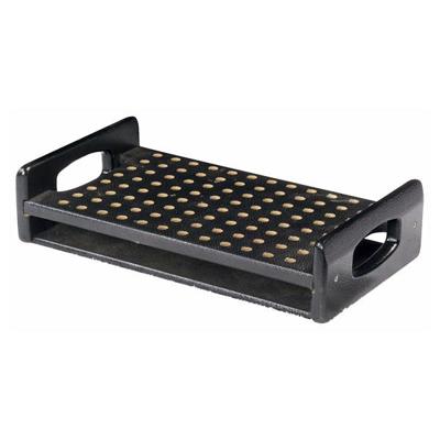 DAP UCA-CAI Extra insert voor Conical Adapter Case