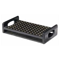 DAP UCA-CAI Extra insert voor Conical Adapter Case - thumbnail