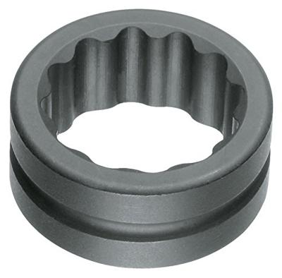 Gedore Inzetring 27 MM - 6247050