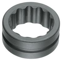 Gedore Inzetring 27 MM - 6247050 - thumbnail