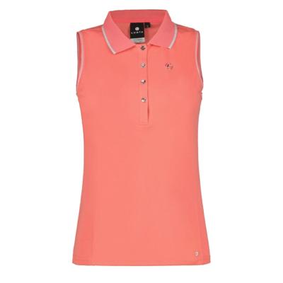 Luhta Kivisaari Singlet Dames 2XL/44