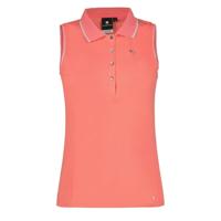 Luhta Kivisaari Singlet Dames 2XL/44 - thumbnail