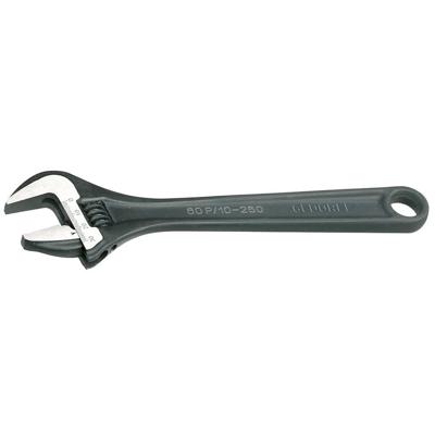 Schroefsleutel 60p 255mm 10"