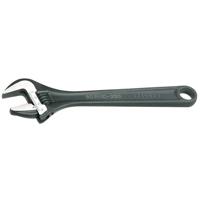 Gedore 6380720 60 P 10 Engelse sleutel Sleutelbreedte (metrisch) 30 mm Sleutelbreedte (inch) 1 3/16 - thumbnail