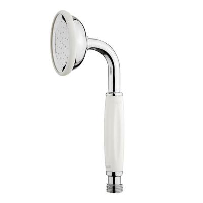 Handdouche Tiger Monaco 7,5 cm Chroom Handdouche Tiger Monaco 7,5 cm Chroom