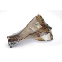 BZ RUNDER SCHOUDERBLAD 1 ST782142 - thumbnail