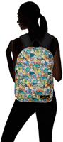 Pokémon Backpack Characters - thumbnail