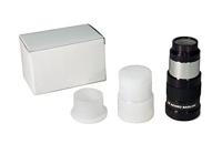 BRESSER Barlow lens 3x Achromaat (1,25 inch) - thumbnail