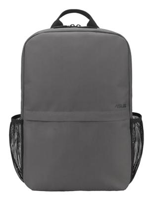 ASUS AP1602 Backpack 40,6 cm (16 ) Rugzak Grijs