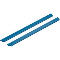 AEG Rubb.bladen V.tegels Wx7 - thumbnail