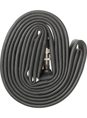 HEMA Binnenband 28 x 1 5/8 x 1 3/8