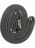 HEMA Binnenband 28 x 1 5/8 x 1 3/8 - thumbnail