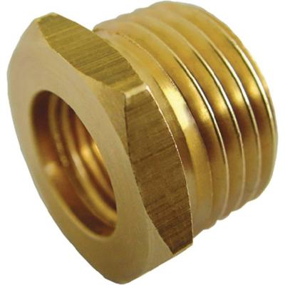 EWO 1292 1292 Persluchtreductie 10 stuk(s)