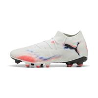 Puma FUTURE 8 MATCH FG/AG Voetbalschoen - thumbnail