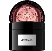 David Mallett Vitamin Gel 90 ml - thumbnail