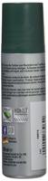 Collonil Nubuk+Textile Bordeaux 100ML - alle - thumbnail