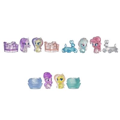 My Little Pony Unicorn Party Hat My Little Pony Unicorn Party Hat